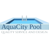 AquaCity pool