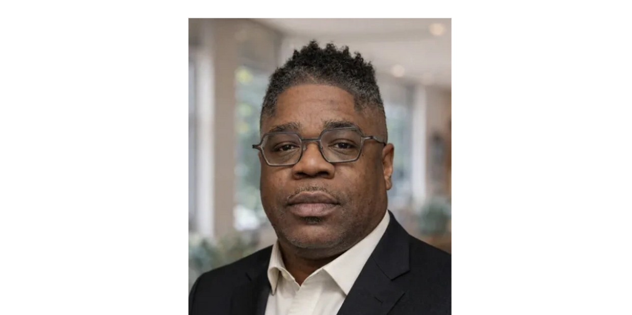 Willie M. Carpenter III