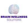 Brain Wellness Solutions