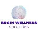 Brain Wellness Solutions