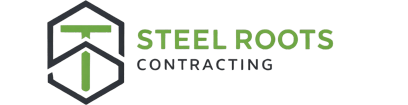 Steel Roots