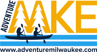 Adventure Milwaukee