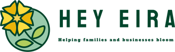 heyeira.com