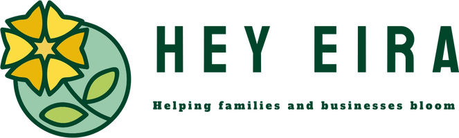 heyeira.com