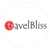 TravelBliss Tours