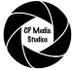 CP Media Studios