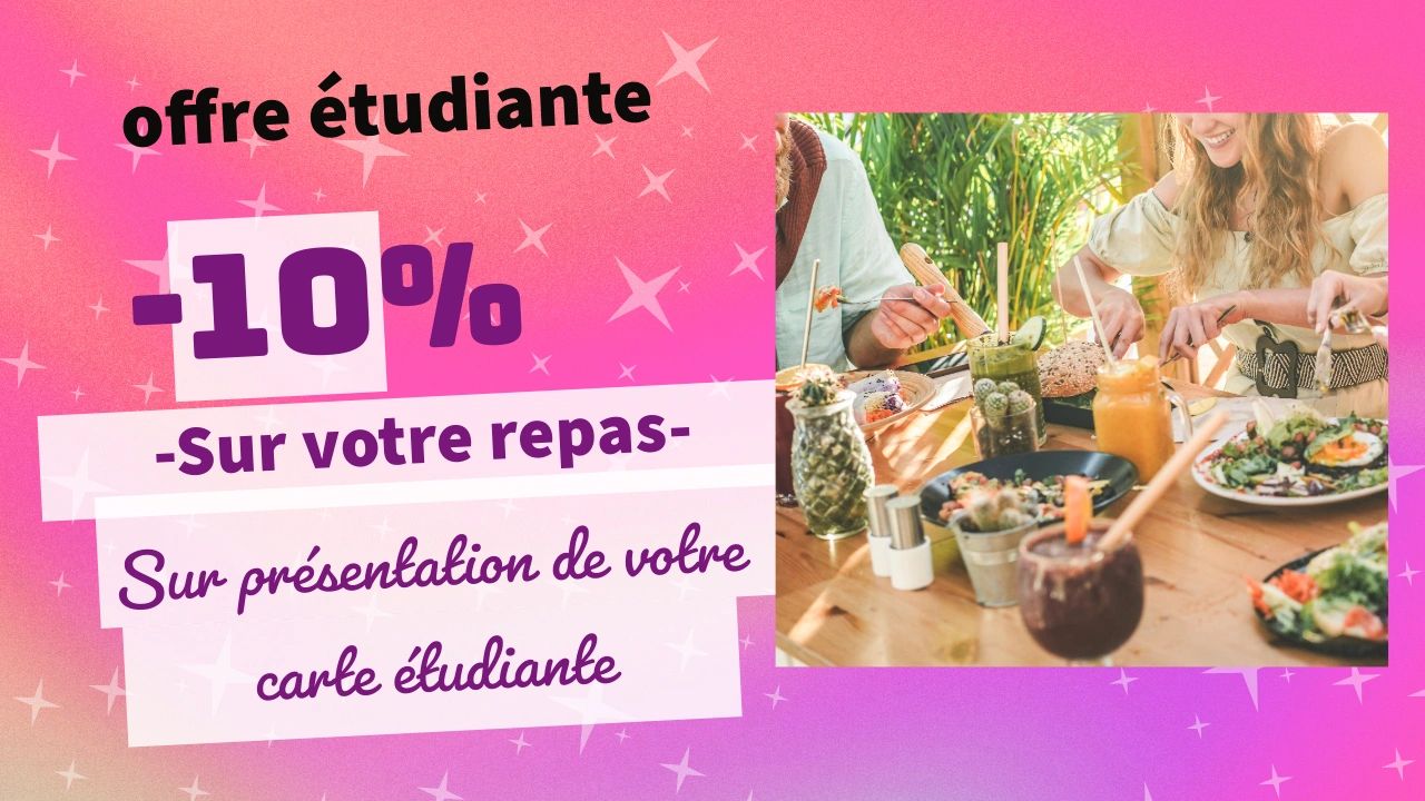 (c) Frydaygastro.ch