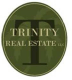 TRINITY REAL ESTATE LLC