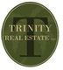 TRINITY REAL ESTATE LLC