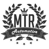 MTR Auto service 
