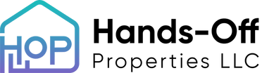 Hands-off Properties LLC