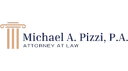Pizzi Law