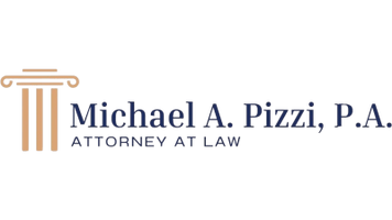 Pizzi Law