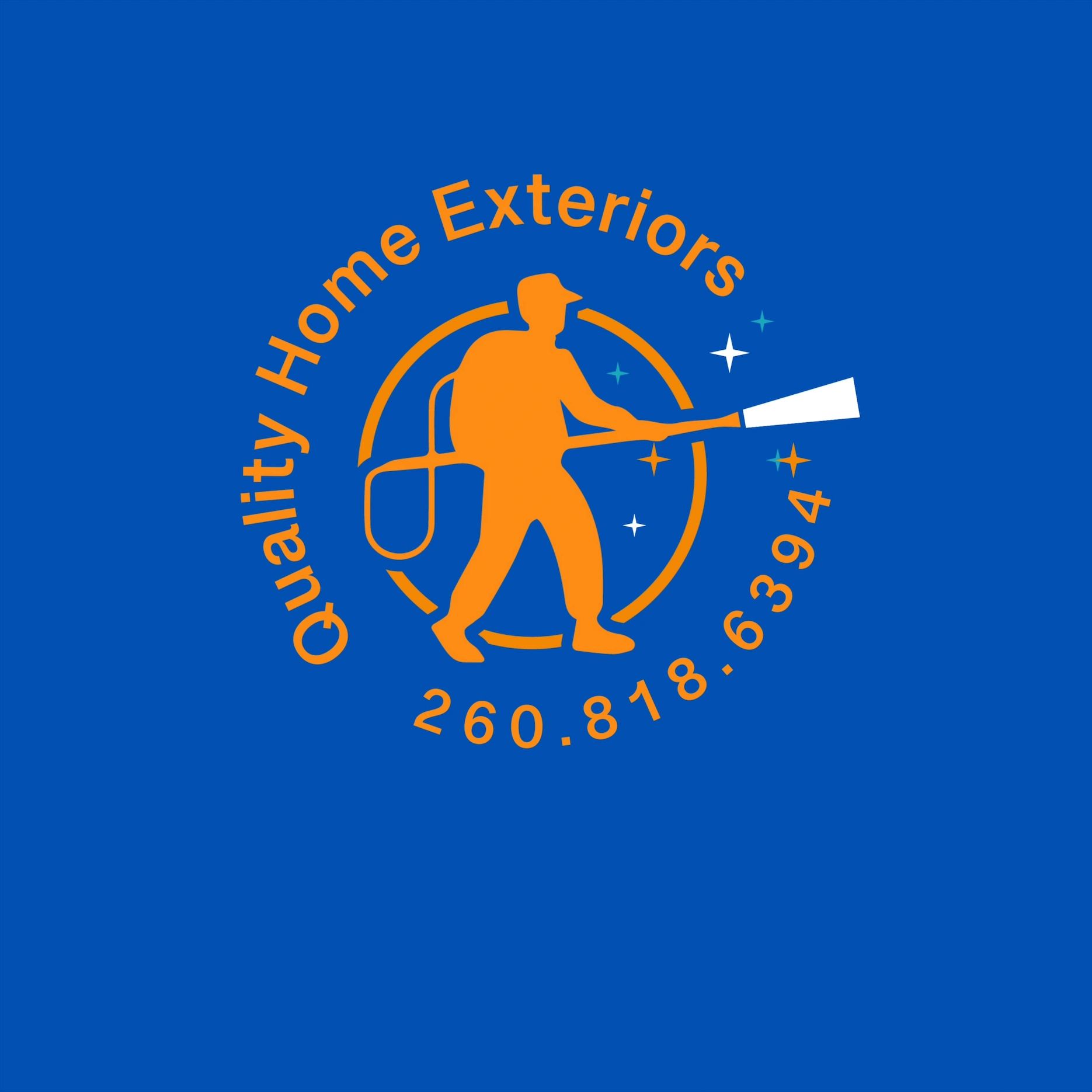 Quality Home Exteriors