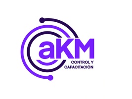 AKM CAPACITACION