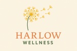 Harlow Wellness
