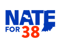 Hoosiers to Elect Nate Stout