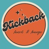 Kickback Lunch & Lounge