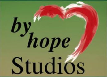 byhope Studios