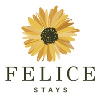 Felice Stays