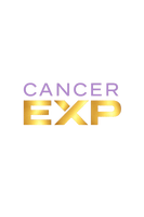 Cancer EXP™