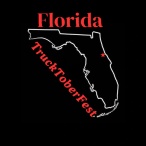 Florida TruckToberFest 