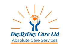 DayByDay Care