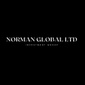 Norman Global ltd