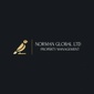 Norman Global ltd