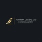 Norman Global ltd