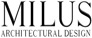 Milus Architectural Design