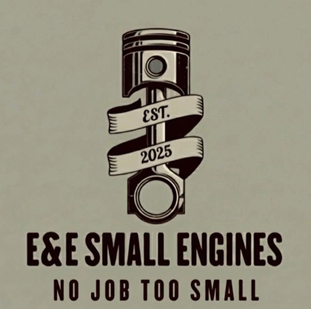 Stack of books next to pencils in a holder and a camera.