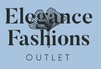 Elegance Fashions Outlet