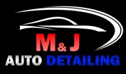 M & J Auto Detailing