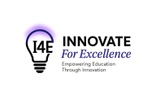 Innovate 4 Excellence