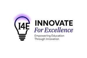 Innovate 4 Excellence