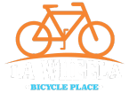 LA WHEELA