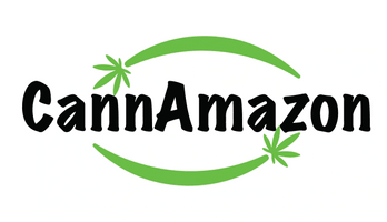 CannAmazon