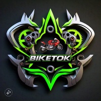 BikeTok