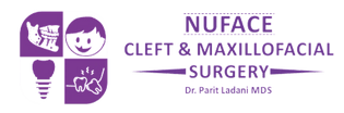 Nuface Cleft and Maxillofacial Surgery