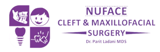 Nuface Cleft and Maxillofacial Surgery