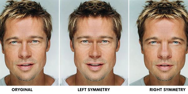 Nuface Facial Asymmetry Correction Surgery Mumbai Maharashtra nuface-facial-asymmetry-correction-surgery-mumbai-maharashtra