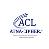 ATNA-CIPHER
"atnaCM"