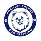 Positive Energy Dog Training