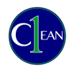 1 Clean