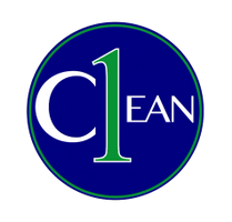 1 Clean