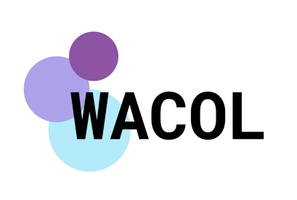 WACOL INC.