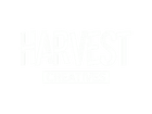 Harvest Creatives