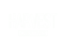 Harvest Creatives