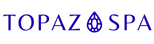 Topaz Spa